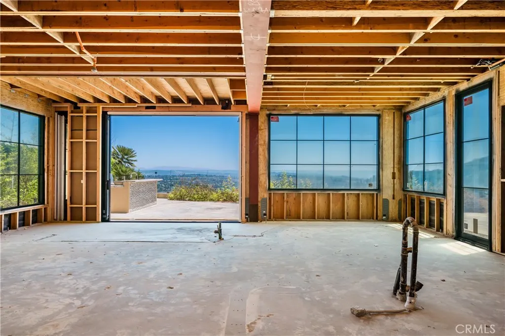 50 Vista Montemar, Laguna Niguel, California 92677 home-pic-6